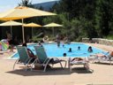 camping Des 2 Soleils - Ciela Village photo 2