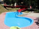 camping Des 2 Soleils - Ciela Village photo 4