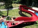 camping Des 2 Soleils - Ciela Village photo 5
