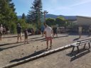 camping Des 2 Soleils - Ciela Village photo 6