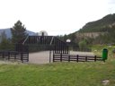 camping Des 2 Soleils - Ciela Village photo 7