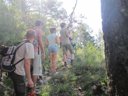 camping Des 2 Soleils - Ciela Village photo 8