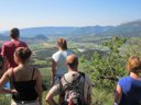 camping Des 2 Soleils - Ciela Village photo 9