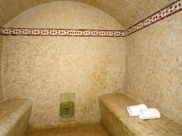 Camping Pas Cher vous présente avec son site Officiel campingpascher.fr, la Résidence Odalys Référence Terra Gaia classé 4 étoiles, située sur la commune de Sète dans le département Hérault (Languedoc Roussillon) en France. La résidence Odalys Référence Terra Gaia, vous présente un hébergement de type appartement de 33 m² pour 4 personnes et télévision. La résidence Odalys Référence Terra Gaia vous propose du sam. 13 décembre au sam. 20 décembre 2025 avec un DÉPART DEMAIN pour 7 nuits à 409€. Cette location propose 42 dates différentes pour réserver votre séjour. Découvrez également les 6 autres gammes d'hébergements de la résidence. Les Avis clients pour la Résidence Odalys Référence Terra Gaia sont excellents avec une note moyenne de 8 sur 10. Piscine chauffée, Piscine extérieure, Aire de jeux enfants, Salle de fitness, Café,... En savoir plus : cliquez-ICI.