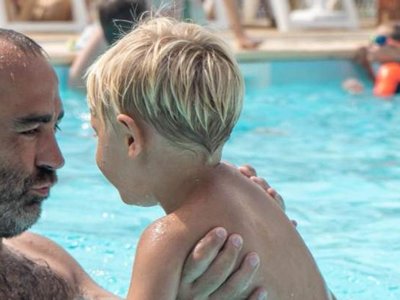 Cliquez pour découvrir toutes les photos de l'ÉTABLISSEMENT ! établissement Les Calquières photo 7