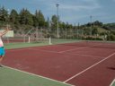 Cliquez pour découvrir toutes les photos de l'ÉTABLISSEMENT ! établissement Les Calquières photo 10
