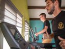 Cliquez pour découvrir toutes les photos de l'ÉTABLISSEMENT ! établissement Les Calquières photo 11