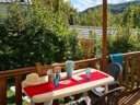 Cliquez pour découvrir toutes les photos de l'HÉBERGEMENT ! mobil-home - camping Les Calquières photo 3