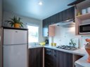 Cliquez pour découvrir toutes les photos de l'HÉBERGEMENT ! mobil-home - camping Les Calquières photo 6