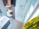 Cliquez pour découvrir toutes les photos de l'HÉBERGEMENT ! mobil-home - camping Les Calquières photo 9