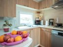 Cliquez pour découvrir toutes les photos de l'HÉBERGEMENT ! mobil-home - camping Les Calquières photo 4