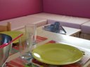 Cliquez pour découvrir toutes les photos de l'HÉBERGEMENT ! mobil-home - camping Les Calquières photo 3
