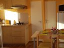 Cliquez pour découvrir toutes les photos de l'HÉBERGEMENT ! mobil-home - camping Les Calquières photo 4
