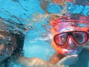 Cliquez pour découvrir toutes les photos de l'ÉTABLISSEMENT ! établissement Les Calquières photo 6