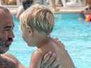 Cliquez pour découvrir toutes les photos de l'ÉTABLISSEMENT ! établissement Les Calquières photo 7