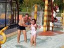 Cliquez pour découvrir toutes les photos de l'ÉTABLISSEMENT ! établissement Les Calquières photo 9