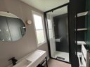 Cliquez pour découvrir toutes les photos de l'HÉBERGEMENT ! mobil-home - camping Domaine De La Motte photo 7