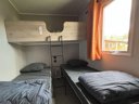 mobil-home - camping Domaine De La Motte photo 3