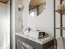 mobil-home - camping Domaine De La Motte photo 5