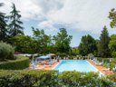 Cliquez pour découvrir toutes les photos de l'ÉTABLISSEMENT ! camping Colleverde photo 10