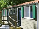 Camping Pas Cher vous présente avec son site Officiel campingpascher.fr, le Camping Colleverde, situé sur la commune de Siena dans le département Sienne (Toscane) en Italie. Le camping Colleverde, vous présente un hébergement de type mobil-home de 12 m². Le camping Colleverde vous propose du lundi 09 mars au lundi 16 mars 2026 pour 7 nuits à 385€. Cette location propose 205 dates différentes pour réserver votre séjour. Découvrez également les 2 autres gammes d'hébergements du camping. Les Avis clients pour le Camping Colleverde sont excellents avec une note moyenne de 8 sur 10. Bassin enfant, Piscine extérieure, Aire de jeux enfants, Baby-foot, Ping-pong, Pétanque, Terrain de beach-volley, Bar, Dépôt de pain, Pizzeria, Plats à emporter, Restaurant, Snack/Bar, Épicerie,... En savoir plus : cliquez-ICI.