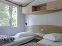 Cliquez pour découvrir toutes les photos de l'HÉBERGEMENT ! mobil-home - camping Colleverde photo 2