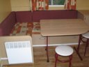 Cliquez pour découvrir toutes les photos de l'HÉBERGEMENT ! mobil-home - camping Colleverde photo 7