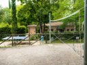 Cliquez pour découvrir toutes les photos de l'ÉTABLISSEMENT ! camping Colleverde photo 2