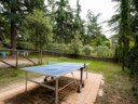 Cliquez pour découvrir toutes les photos de l'ÉTABLISSEMENT ! camping Colleverde photo 5