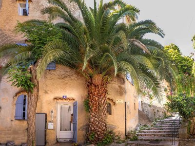 Cliquez pour découvrir toutes les photos de l'ÉTABLISSEMENT ! camping Ushuaïa Villages La Roudeliere photo 14
