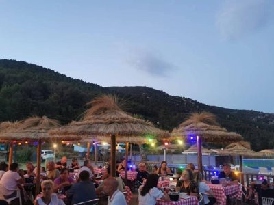 Cliquez pour découvrir toutes les photos de l'ÉTABLISSEMENT ! camping Ushuaïa Villages La Roudeliere photo 19