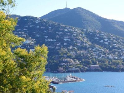 Cliquez pour découvrir toutes les photos de l'ÉTABLISSEMENT ! camping Ushuaïa Villages La Roudeliere photo 20