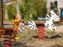 Cliquez pour découvrir toutes les photos de l'ÉTABLISSEMENT ! camping Ushuaïa Villages La Roudeliere photo 10