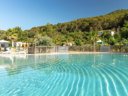 Cliquez pour découvrir toutes les photos de l'ÉTABLISSEMENT ! camping Ushuaïa Villages La Roudeliere photo 2