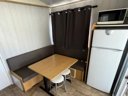 Cliquez pour découvrir toutes les photos de l'HÉBERGEMENT ! mobil-home - camping Ushuaïa Villages La Roudeliere photo 3