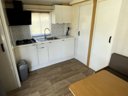 Cliquez pour découvrir toutes les photos de l'HÉBERGEMENT ! mobil-home - camping Ushuaïa Villages La Roudeliere photo 4