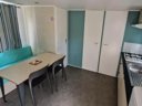 mobil-home - camping Ushuaïa Villages La Roudeliere photo 2