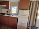 Cliquez pour découvrir toutes les photos de l'HÉBERGEMENT ! mobil-home - camping Ushuaïa Villages La Roudeliere photo 4