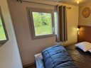 Cliquez pour découvrir toutes les photos de l'HÉBERGEMENT ! mobil-home - camping Ushuaïa Villages La Roudeliere photo 5