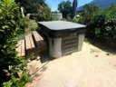 Cliquez pour découvrir toutes les photos de l'HÉBERGEMENT ! mobil-home - camping Ushuaïa Villages La Roudeliere photo 5