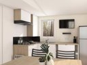 Cliquez pour découvrir toutes les photos de l'HÉBERGEMENT ! mobil-home - camping Ushuaïa Villages La Roudeliere photo 4