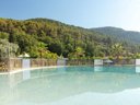 Cliquez pour découvrir toutes les photos de l'ÉTABLISSEMENT ! camping Ushuaïa Villages La Roudeliere photo 3