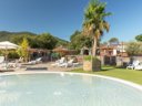 Cliquez pour découvrir toutes les photos de l'ÉTABLISSEMENT ! camping Ushuaïa Villages La Roudeliere photo 4