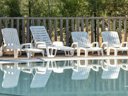 Cliquez pour découvrir toutes les photos de l'ÉTABLISSEMENT ! camping Ushuaïa Villages La Roudeliere photo 5