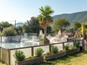 Cliquez pour découvrir toutes les photos de l'ÉTABLISSEMENT ! camping Ushuaïa Villages La Roudeliere photo 6