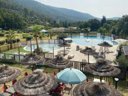 Cliquez pour découvrir toutes les photos de l'ÉTABLISSEMENT ! camping Ushuaïa Villages La Roudeliere photo 7
