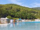 Cliquez pour découvrir toutes les photos de l'ÉTABLISSEMENT ! camping Ushuaïa Villages La Roudeliere photo 8