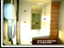 mobil-home - camping Les Playes photo 10