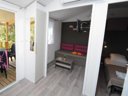 mobil-home - camping Les Playes photo 3