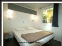 mobil-home - camping Les Playes photo 8